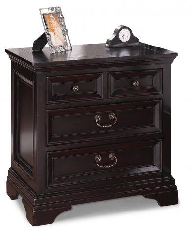 Camberly Nightstand